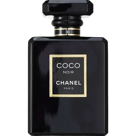 coco noir chanel boots|chanel coco noir edp 100ml.